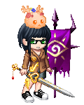 x MayBel's avatar