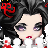 bounyelf's avatar