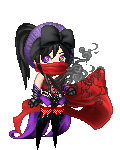 -YesterDaisy-'s avatar