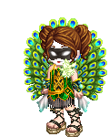 Blaze_Inferno's avatar