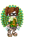 Blaze_Inferno's avatar