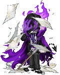 Kromwall's avatar