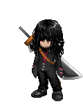 6Xxmotionless in whitexX6's avatar