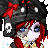 fotter's avatar