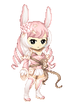 Kuroda Michiyou's avatar