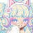 kristiu's avatar