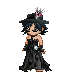British Kae's avatar