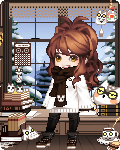 InsaneOddBall's avatar