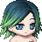 AnjelOfShadows90's avatar