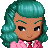 +++Amour-Fonce+++'s avatar