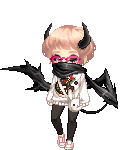 Roseflare's avatar