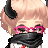Roseflare's avatar