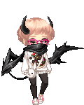 Roseflare's avatar