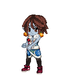Tanakilsha's avatar