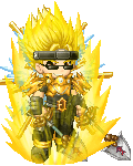 Oblivican's avatar
