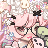 mollysaurrr's avatar