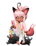 Deliciously S w e e t's avatar