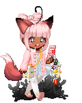 Deliciously S w e e t's avatar