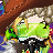 Renhet's avatar