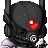 lutherthehedgehog34's avatar