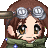 Alison_Kagome's avatar