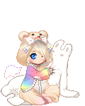 Meliie_Bellie's avatar