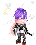 Yuki Aiba's avatar