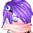 Yuki Aiba's avatar