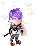 Yuki Aiba's avatar