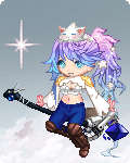 Matari-Chan's avatar