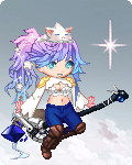 Matari-Chan's avatar