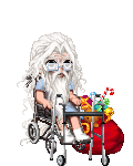 Whos_ur_dawggy's avatar