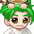 lord msz9's avatar