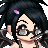 II Epic Tacos II's avatar