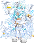 Almighty_Blazin_Ninja's avatar