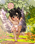 Live VINUSHKA's avatar