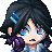 Refinement's avatar