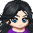 My tears scream for love's avatar