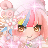 Kajilenu's avatar