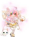 Kajilenu's avatar