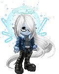 Wind3 Wind3's avatar