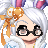 MidnightFireAndIce's avatar