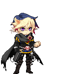 LLY Atem 's avatar
