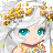 sparkling chardonnay's avatar