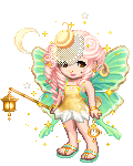 Stonewaltz's avatar