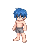 gobertidodo's avatar