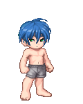 gobertidodo's avatar