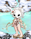 magic guardian's avatar