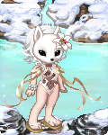 magic guardian's avatar