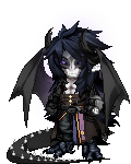 Zandekar's avatar